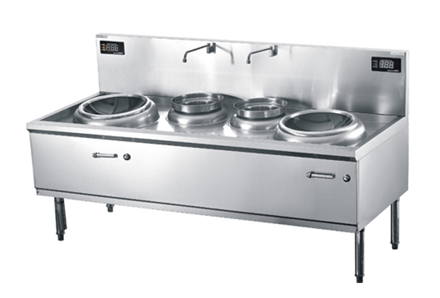 四川不锈钢厨房设备有哪些？你知道吗？